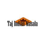 Taj Indian Masala