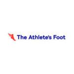 The Athlete's Foot