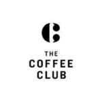 The Coffee Club