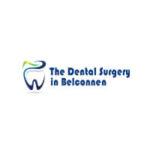 The Dental Surgery
