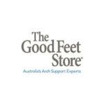 The Good Feet Store