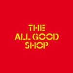 The Reject Shop