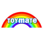 Toymate