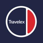 Travelex