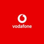 Vodafone