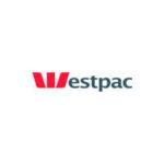 Westpac