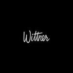 Wittner