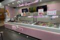 Yogurberry