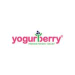 Yogurberry