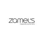 Zamel's