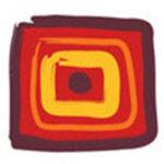 aboriginal-art-galleries