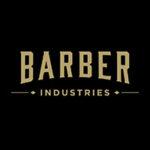 barber-industries