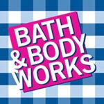 bath-body-works