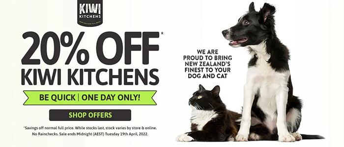 best friends pets offer