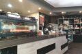 caffe luxxe