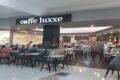 caffe luxxe banner