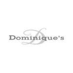 dominiques