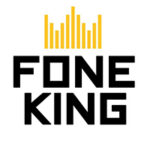 fone-kings