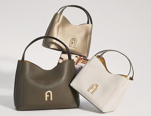 furla-offer