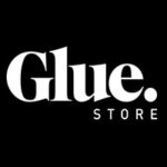glue-store