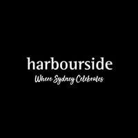 harbourside shopping centre