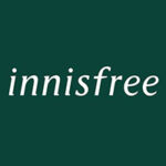 innisfree