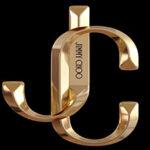jimmy-choo