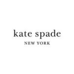 kat-logo