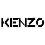 kenzo