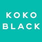 koko-black
