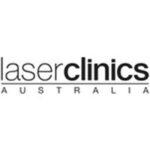laser-clinics-australia