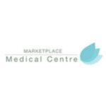marketplace-medical-centre
