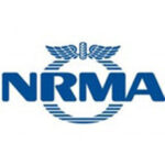 nrma