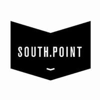 south.point tuggeranong