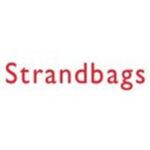 strandbags