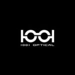 1001 Optical
