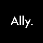 Ally Fashion