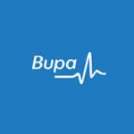 Bupa
