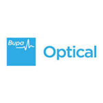 Bupa Optical