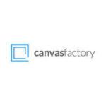 Canvas Factory