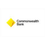 Commonwealth Bank