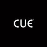 Cue