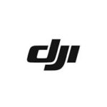 DJI