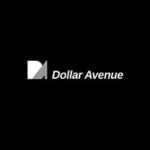Dollar Avenue