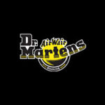 Dr Martens