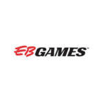 EB Games