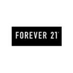 Forever 21