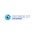 George St Eye Centre
