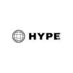 Hype DC