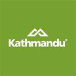 Kathmandu